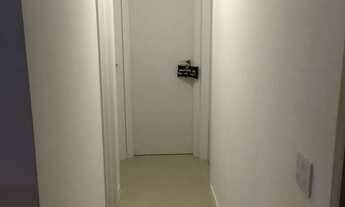 Imagem 4: Apartamento 3 quartos pronto pra morar