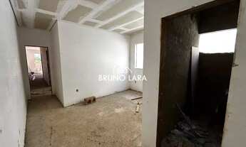 Imagem 5: Casa à venda no bairro Atenas - Igarapé/MG