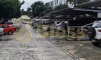 Imagem 5: Apartamento Térreo à Venda no Condomínio Bairro Latino em Candelária