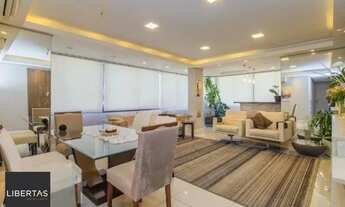 Imagem 3: Apartamento em Santana