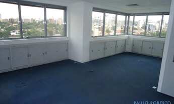 Imagem 2: COMERCIAL - PINHEIROS - SP