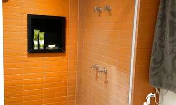 Imagem 6: Studio em Rua Gomes de Carvalho - Vila Olímpia - São Paulo/SP