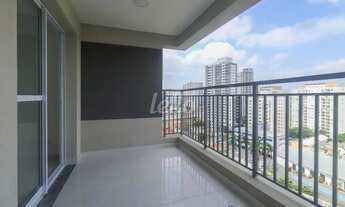 Imagem 7: Apartamento 2 quartos à venda no(a) Belenzinho