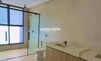 Imagem 6: VENDE-SE LINDO SOBRADO CONDOMÍNIO VEREDAS DE FRANCA