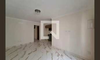 Imagem 2: Apartamento à Venda - Água Fria, 2 Quartos, 52 m2