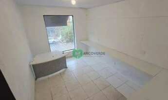 Imagem 7: Loja para alugar, 80 m² por R$ 7.150,00/mês - Vila Madalena - São Paulo/SP