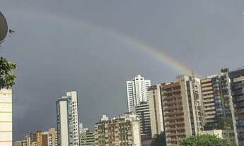 Imagem: Aluguel para carnaval