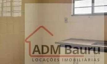 Imagem 4: Casa para alugar, 163 m² por R$ 4.000,00/mês - Vila Cidade Universitária - Bauru/SP