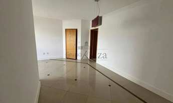 Imagem 7: Oportunidade - Apartamento - Esplanada - Residencial Mediterrâneo - 3 Dormitórios - 90m²