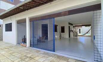 Imagem: Casa a venda no miramar