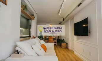 Imagem 2: Apartamento à venda em Ingleses Norte - Florianópolis - SC