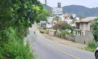 Imagem 2: Terreno de 17.000 m² para alugar em Florianópolis/SC!