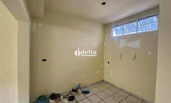 Imagem 6: Casa disponível para locação no bairro Marta Helena em Uberlândia MG
