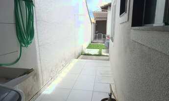 Imagem 4: Casa de dois quartos sendo um suite em um pequeno condominio, coladinho da praia em itaipu