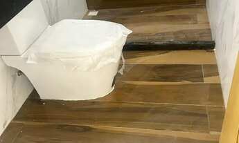 Imagem 6: Casa 2 suítes Vale das Palmeiras - Macaé - RJ