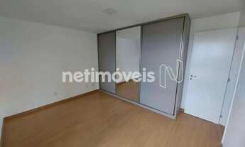 Imagem 6: Venda Cobertura Alphaville - Lagoa dos Ingleses Nova Lima