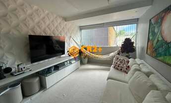 Imagem 1: Vendo apartamento reformado 120m² - 3 quartos em Setúbal