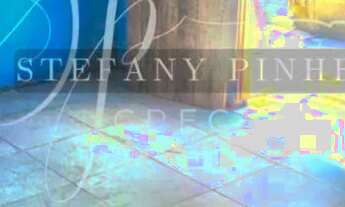 Imagem 6: Casa à Venda na Av. Independência do Distrito Industrial, Ananindeua