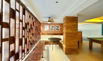 Imagem 6: Imóvel para venda possui 240 metros quadrados com 3 quartos em Marlin - Cabo Frio - RJ