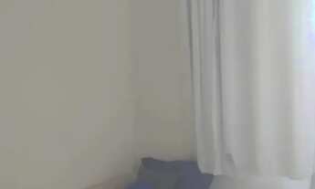 Imagem 7: Casa em condomínio Rio Cachoeirinha para venda, - Selecione - Bairro, Cuiabá