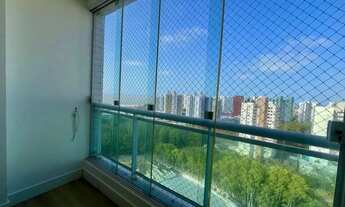 Imagem 7: Apartamento no Renascença com 4 quartos - TR230641 SLZ- 86619
