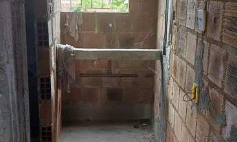 Imagem 3: Vendo casa pra reforma em Rio doce