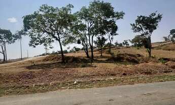 Imagem 7: Lote Condomínio Real Ville Gold