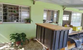 Imagem 6: Chácara Floresta Escura - São Pedro