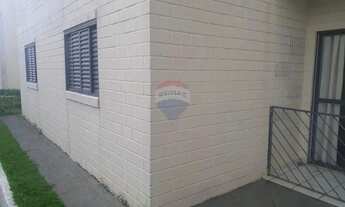 Imagem 3: Apartamento Para locação Céu Azul Hortolândia!