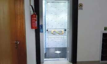 Imagem 7: Apartamento Residencial à venda, Vila Bom Princípio, Cachoeirinha - AP0125