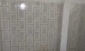 Imagem 4: Casa 1 quarto bairro Esplanada