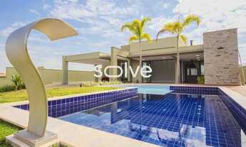 Imagem: Chácara, 1000 m² - Aluguel por 23.500,00/mês