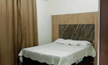 Imagem 6: Casas para alugar no período do carnaval em Correntina ba