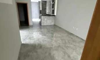 Imagem 4: Sobrado à venda no Horto Florestal Villagio, em Sorocaba- SP