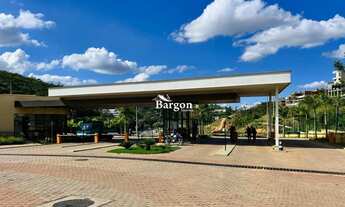 Imagem 7: Casa com 5 quartos sendo 4 suítes de Alto Padrão a venda no Condomínio Estrela Alta em Jui