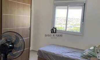 Imagem 7: Apartamento com 2 dormitórios à venda, 78 m² por R$ 600.000 - Vila Progresso - Sorocaba/SP