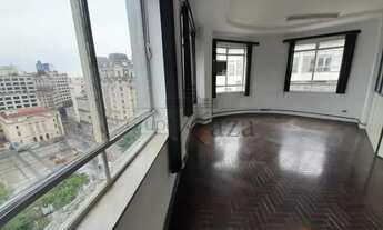 Imagem 2: Laje Comercial - Centro - 211,79 m²