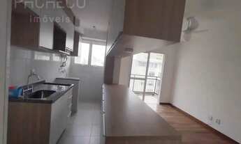 Imagem 7: Apartamento, Bela Vista - São Paulo