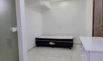 Imagem 3: Casa comercial/residencial a venda no Centro de Balneário Camboriú