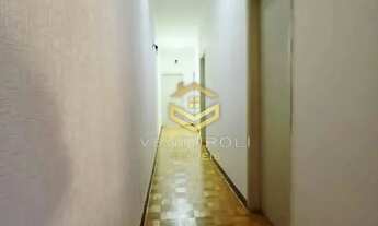 Imagem 5: Casa com 3 dormitórios sendo uma suíte e piscina próximo ao Boulevard Shopping