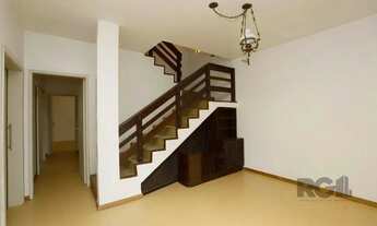 Imagem 4: Casa em Partenon