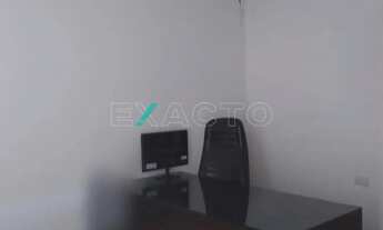 Imagem 7: Salão - Vila Nova - Campinas