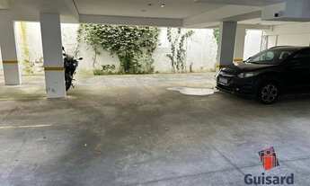 Imagem 3: Apartamento/Kitnet (Próximo a Avenida Schineider