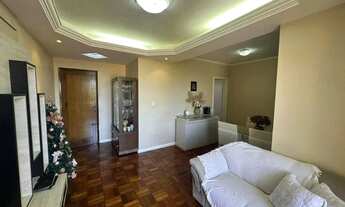 Imagem 5: Apartamento no Condomínio Monte Verde - 166443 [9801