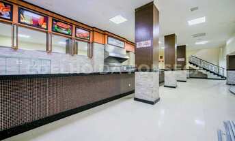 Imagem: Loja Padrao - Se/Sao Paulo