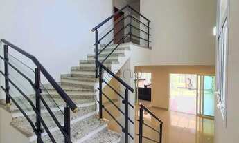 Imagem 12: Casa à Venda no Condomínio Vivenda das Cerejeiras em Valinhos, no bairro Jardim Alto da Co