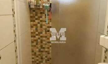 Imagem 4: Apartamento com 2 dormitórios à venda, 46 m² por R$ 289.000 - Jardim Adriana - Guarulhos/S