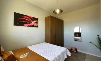 Imagem 7: CONDOMÍNIO JARDIM SERIGY [27086