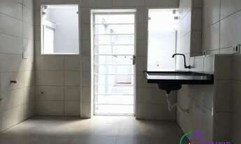 Imagem 7: SOBRADO - HIGIENÓPOLIS - SP