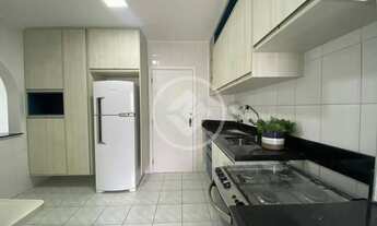 Imagem 6: Módulo 06 - Edifício Itamaracá codigo: 104568